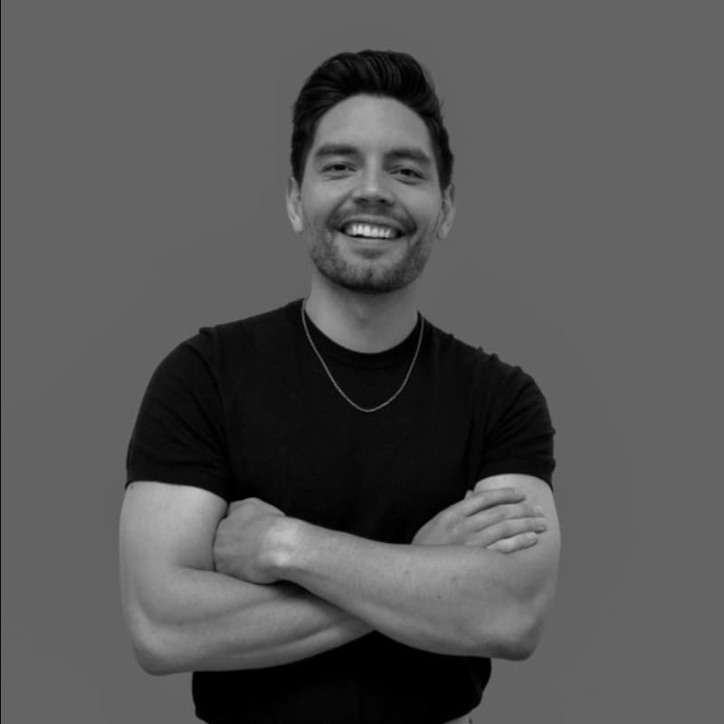 AJ Otranto - AI Product Consultant & Vibe Coding Educator based in New York